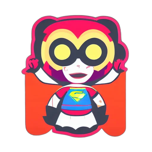 robot, mask, comic book art, concept art transparent PNG cut-out