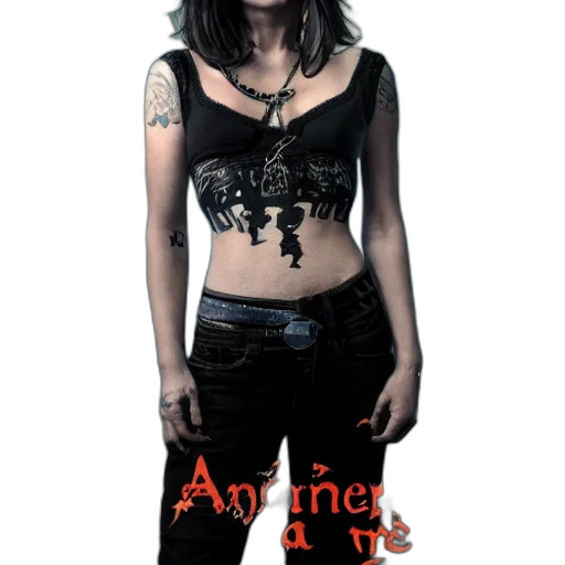 animal, jewelry, weapon, creature transparent PNG cut-out