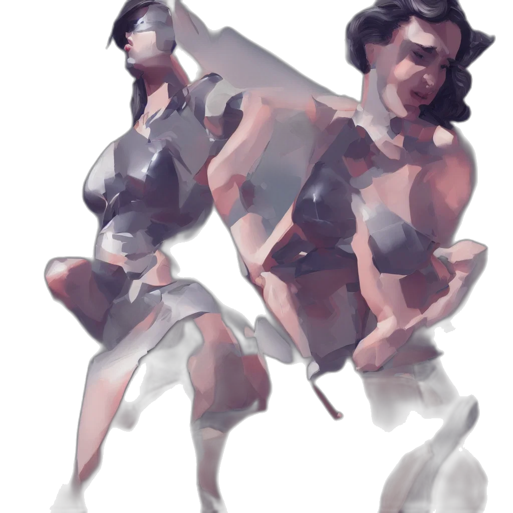 weapon, concept art, fantasy art, comic book art transparent PNG cut-out