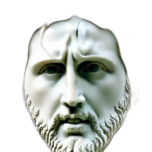 mask, face, crown, jewelry transparent PNG cut-out
