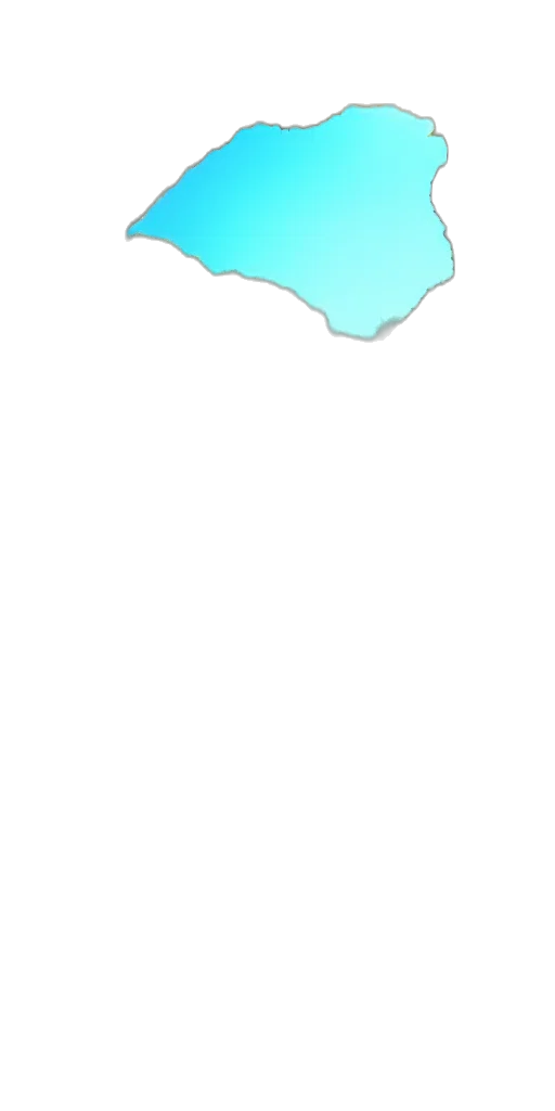 crown, staff, face, jewelry transparent PNG cut-out