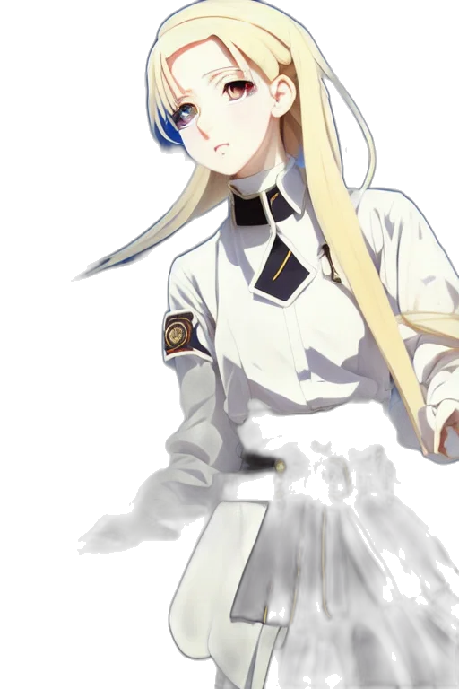 staff, sword, weapon, crown transparent PNG cut-out