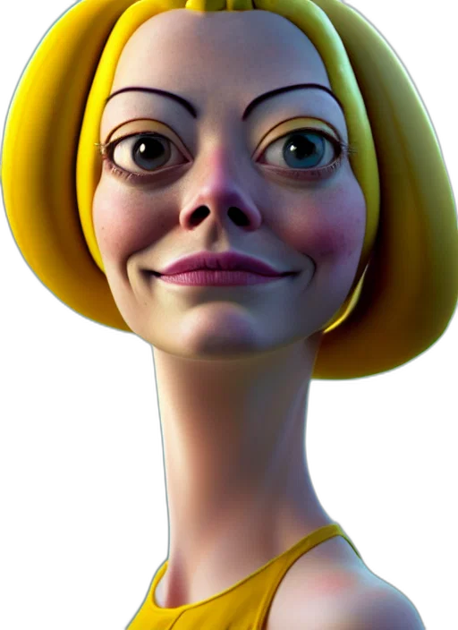face, robot, mask, staff transparent PNG cut-out