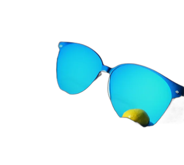 mask, weapon, shoes, 3d render transparent PNG cut-out