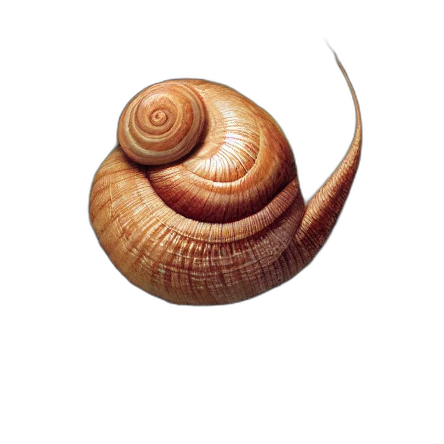 animal, hair, food, creature transparent PNG cut-out