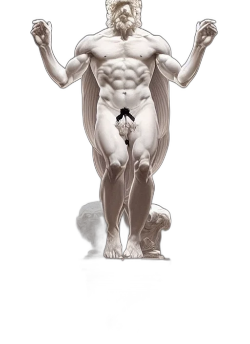 creature, robot, animal, dragon transparent PNG cut-out