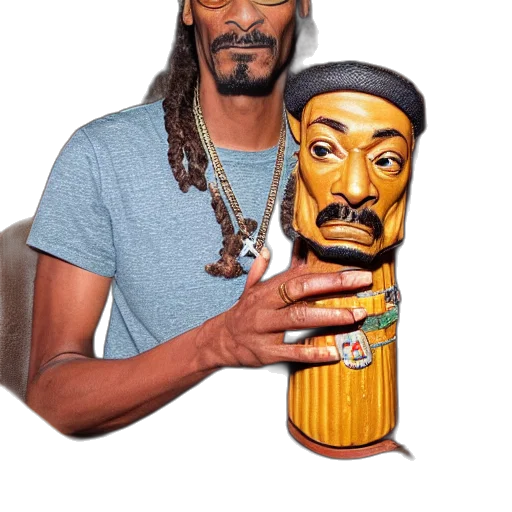 mask, bottle, face, hat transparent PNG cut-out
