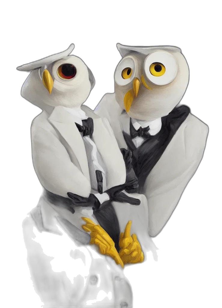 concept art, 3d render, cartoon, photorealistic transparent PNG cut-out