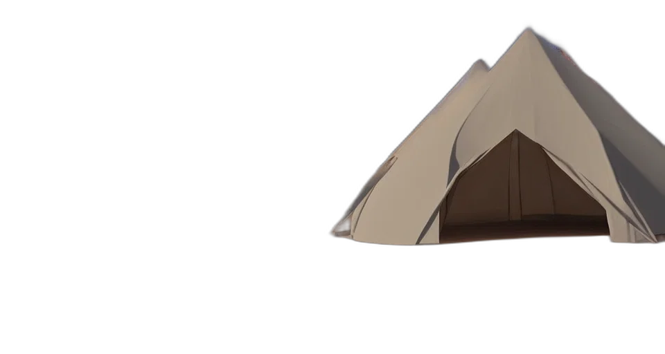 umbrella, hat, crown, shoes transparent PNG cut-out