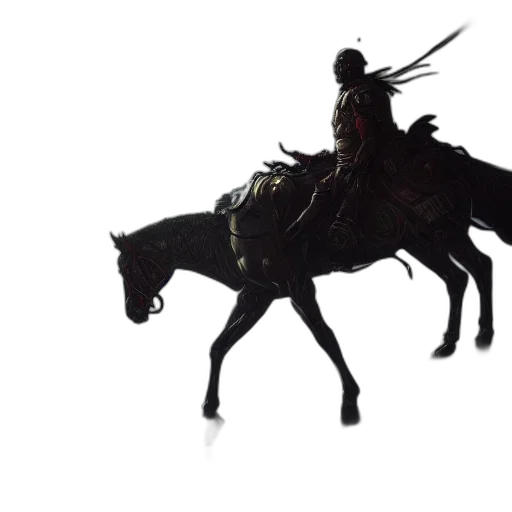 dragon, crown, sword, weapon transparent PNG cut-out