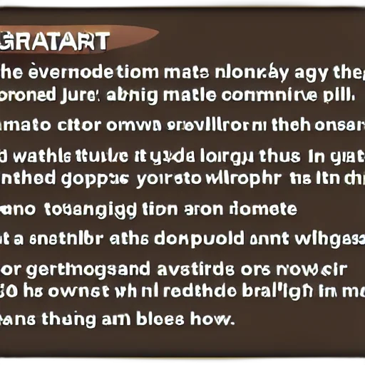 creature, concept art, paragraph, starting transparent PNG cut-out