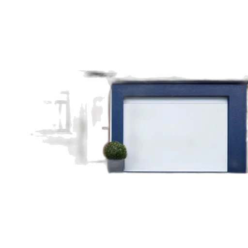 furniture, robot, staff, building transparent PNG cut-out