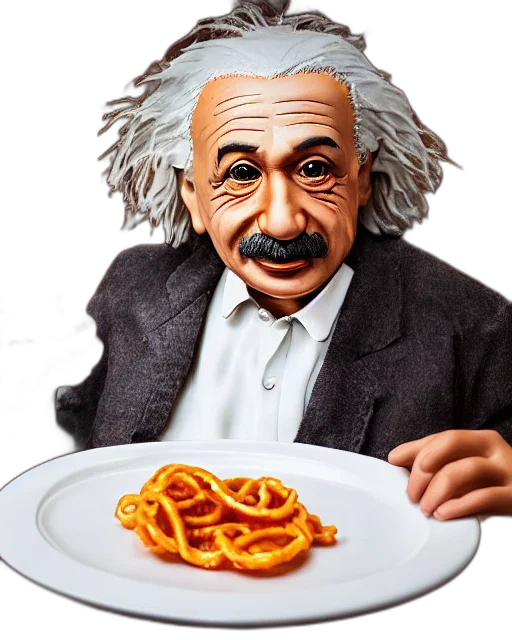 food, animal, face, creature transparent PNG cut-out