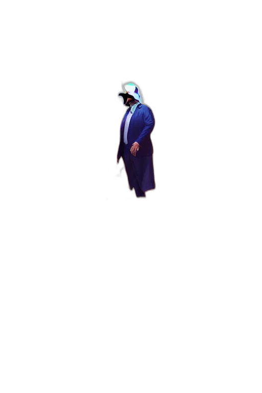hat, robot, staff, mask transparent PNG cut-out