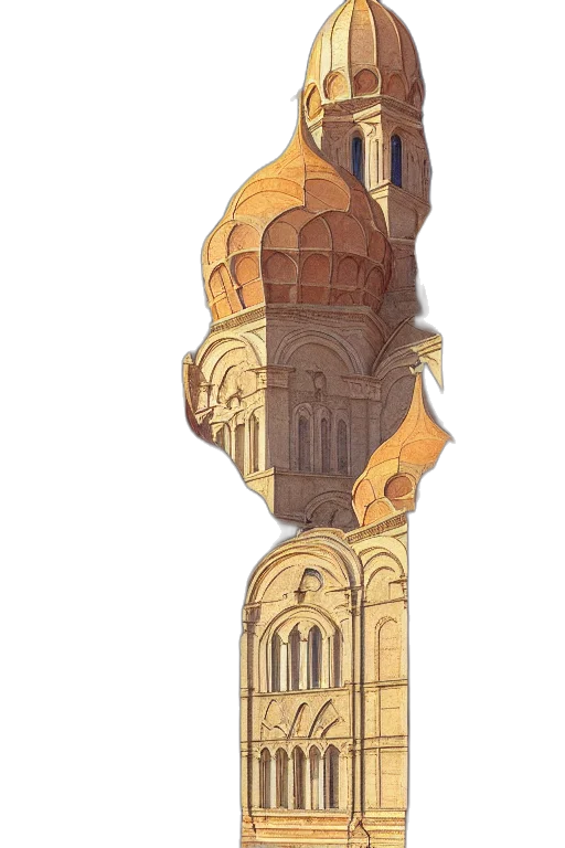 staff, crown, jewelry, sword transparent PNG cut-out