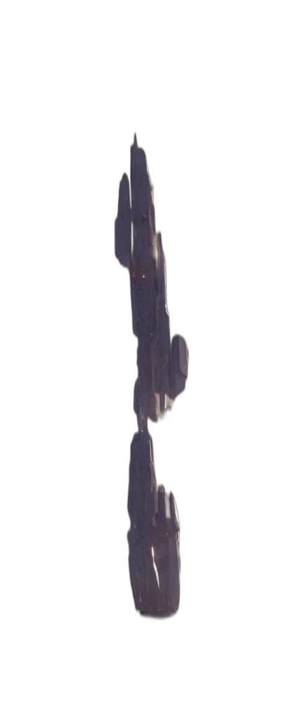 staff, tree, sword, weapon transparent PNG cut-out