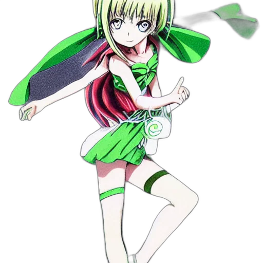 staff, weapon, sword, anime transparent PNG cut-out