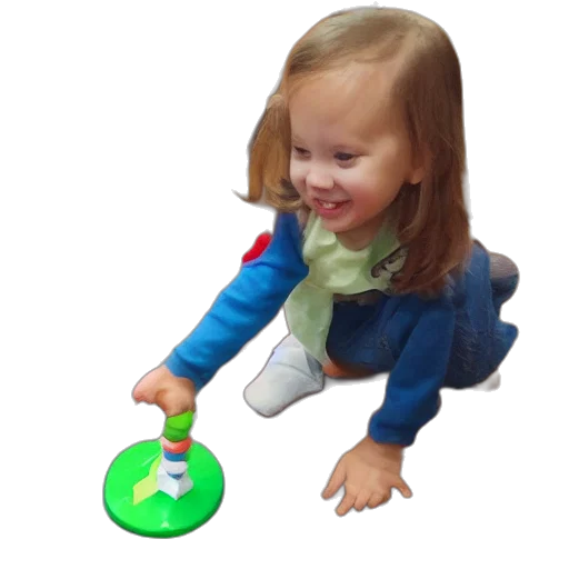 staff, 3d render, photorealistic, playing transparent PNG cut-out