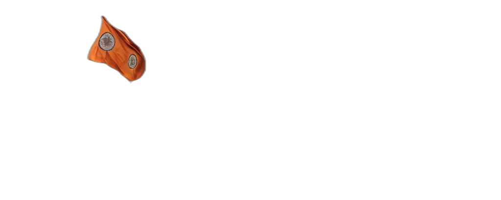staff, face, monochrome, pastel transparent PNG cut-out