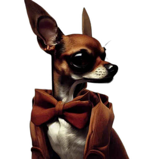 staff, animal, mask, face transparent PNG cut-out