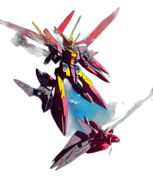 weapon, sword, robot, concept art transparent PNG cut-out