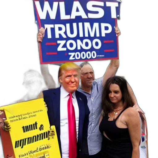 weapon, anti, vaxxers, pose transparent PNG cut-out