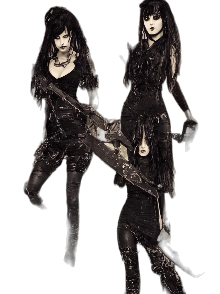 staff, dress, concept art, fantasy art transparent PNG cut-out