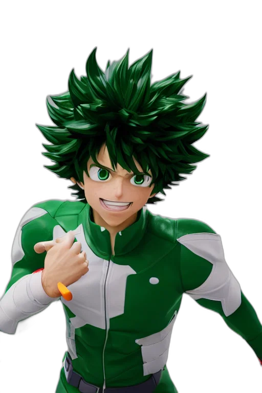 jacket, creature, mask, face transparent PNG cut-out