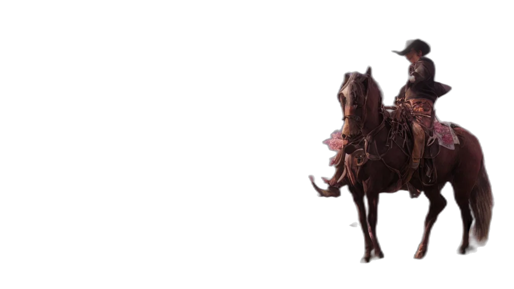 animal, dragon, creature, weapon transparent PNG cut-out