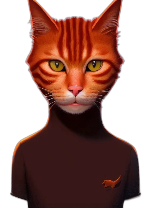 animal, face, staff, mask transparent PNG cut-out