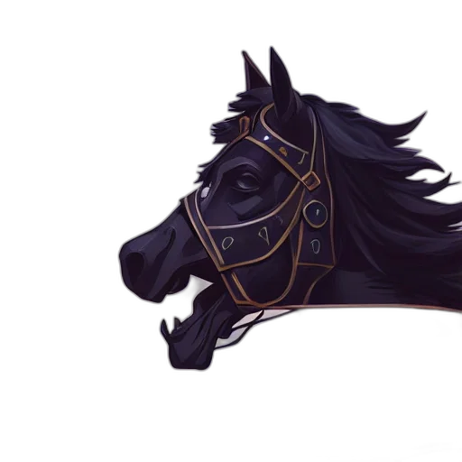 crown, concept art, fantasy art, pixel art transparent PNG cut-out