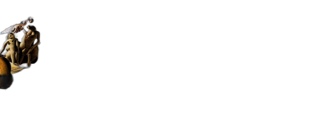 staff, face, monochrome, pastel transparent PNG cut-out