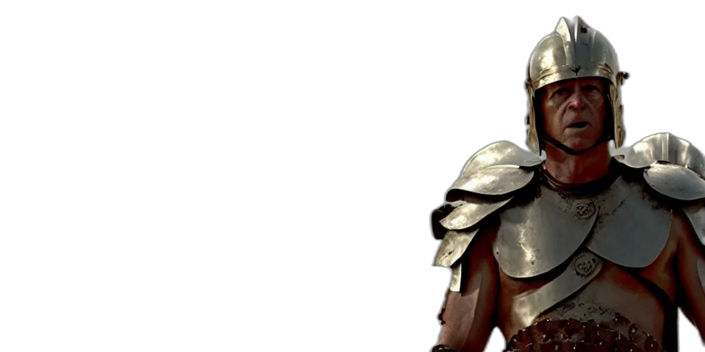 sword, weapon, staff, fantasy art transparent PNG cut-out
