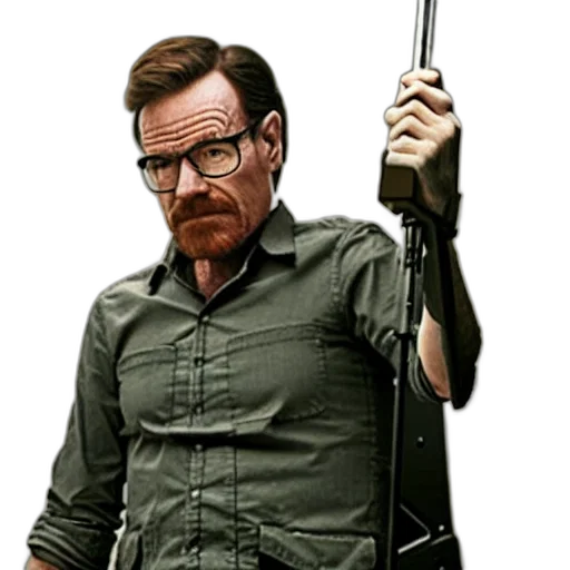 staff, weapon, animal, cartoon transparent PNG cut-out