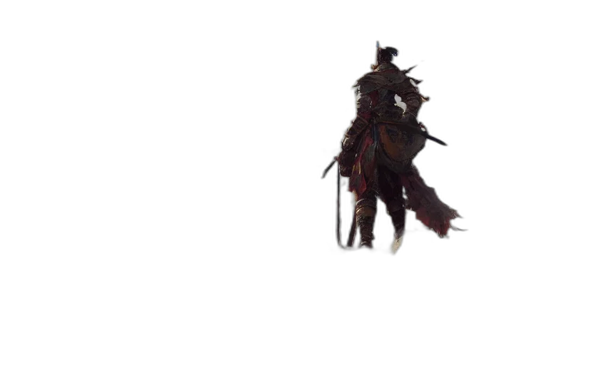 dragon, weapon, staff, sword transparent PNG cut-out