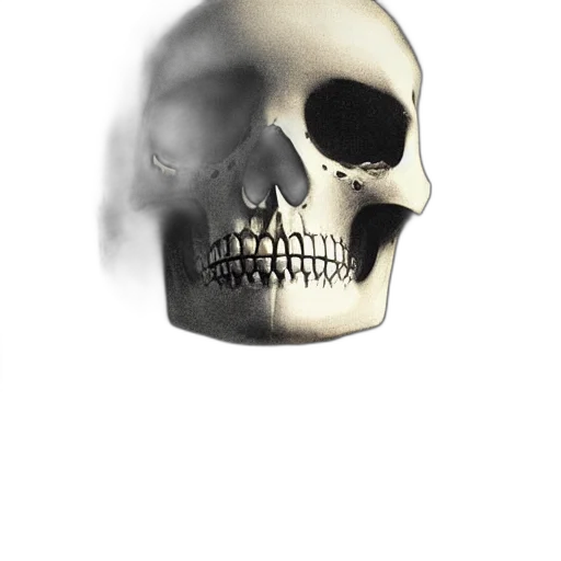 mask, face, weapon, jewelry transparent PNG cut-out