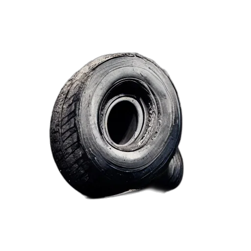 shoes, weapon, car, food transparent PNG cut-out