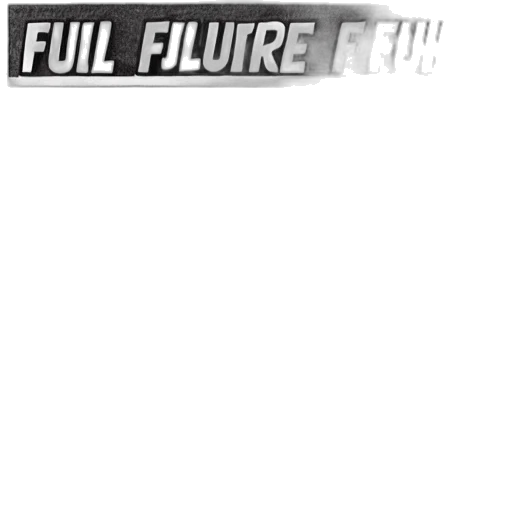 furniture, staff, comic book art, 3d render transparent PNG cut-out
