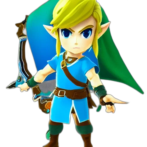 sword, staff, weapon, dragon transparent PNG cut-out