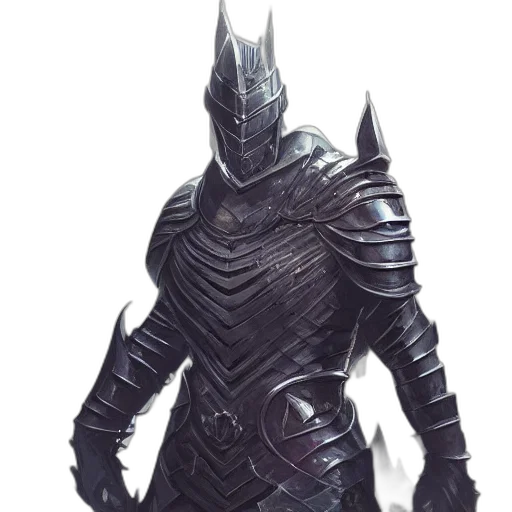 sword, staff, weapon, mask transparent PNG cut-out