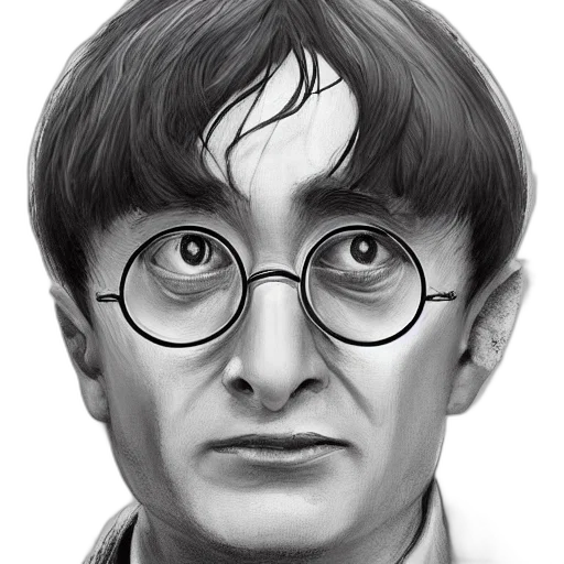 face, mask, photorealistic, concept art transparent PNG cut-out