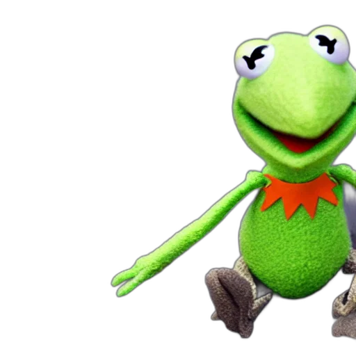 staff, animal, creature, dragon transparent PNG cut-out