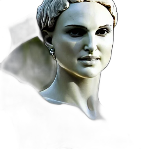 jewelry, face, crown, mask transparent PNG cut-out