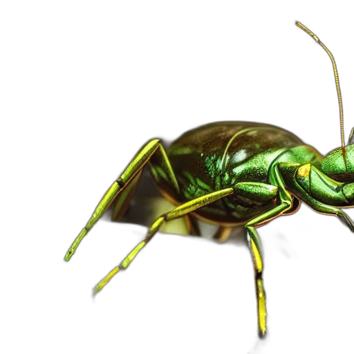 animal, creature, staff, weapon transparent PNG cut-out