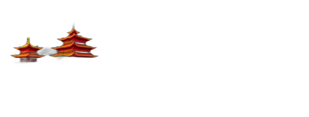 staff, furniture, weapon, sword transparent PNG cut-out