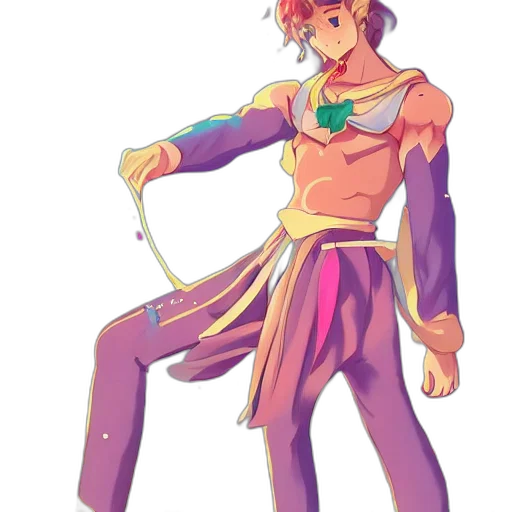 staff, sword, weapon, fantasy art transparent PNG cut-out