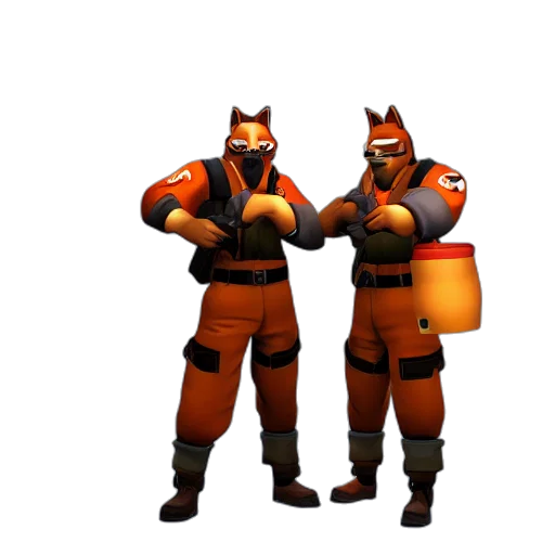 mask, weapon, animal, staff transparent PNG cut-out