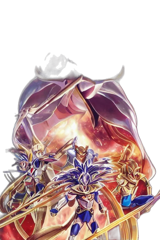 crown, jewelry, weapon, mask transparent PNG cut-out