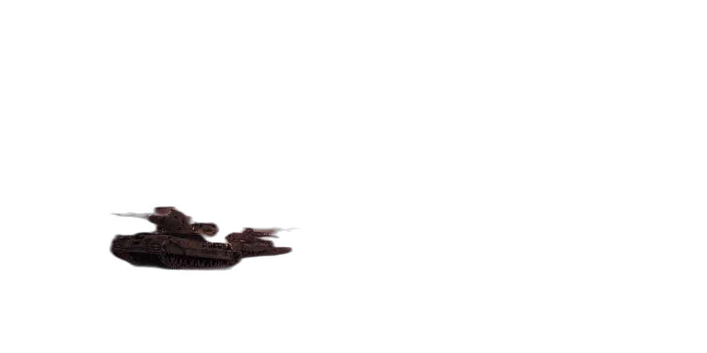 shoes, dragon, hair, hat transparent PNG cut-out