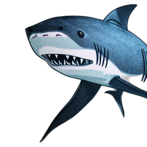 animal, creature, weapon, concept art transparent PNG cut-out